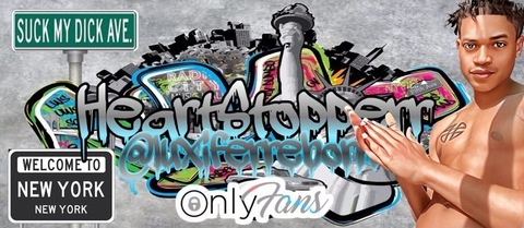 Header of luxiferreborn