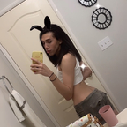 luxkai (Kai) OnlyFans Leaks 

 profile picture