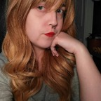 Download luxlight69 OnlyFans content for free 

 profile picture