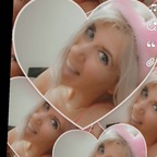 luxlisbonxxx OnlyFans Leaked Photos and Videos 

 profile picture