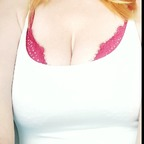 Nastja (luxlover90) Leak OnlyFans 

 profile picture