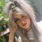 Download luxoflovexoxo OnlyFans videos and photos for free 

 profile picture