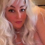 Free access to @luxrubie Leaked OnlyFans 

 profile picture