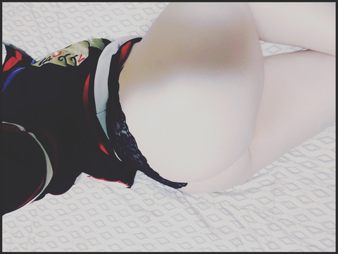Header of luxrubie