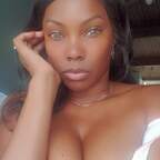 Download luxurielaren OnlyFans videos and photos for free 

 profile picture