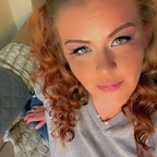 Free access to (luxury2727) Leak OnlyFans 

 profile picture