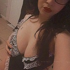 Download luxuryiva OnlyFans videos and photos for free 

 profile picture