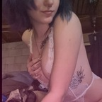 Download luxurylizz OnlyFans videos and photos for free 

 profile picture
