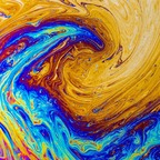 Download luxxmoon OnlyFans videos and photos for free 

 profile picture