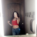 luxxuryy772 OnlyFans Leaked Photos and Videos 

 profile picture