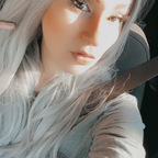 luxxxexoxo (LuxxxeXOXO) free OnlyFans Leaked Pictures & Videos 

 profile picture