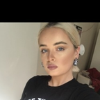 Lux (luxxxx46464663) Leaks OnlyFans 

 profile picture