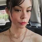 luz_uribe OnlyFans Leaks 

 profile picture