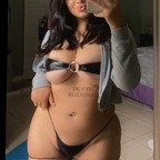 Download luzclarita77 OnlyFans leaks for free 

 profile picture