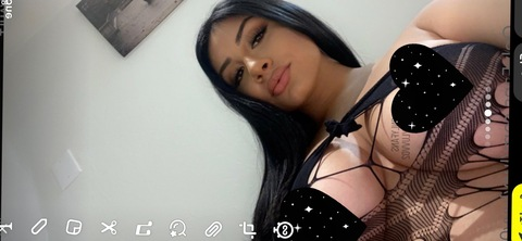 Header of luzclarita77