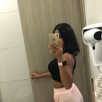 Ohh.lahh luzdiana12 Leaked OnlyFans 

 profile picture