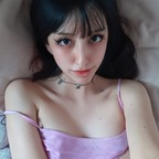 Free access to luziscrying Leaks OnlyFans 

 profile picture