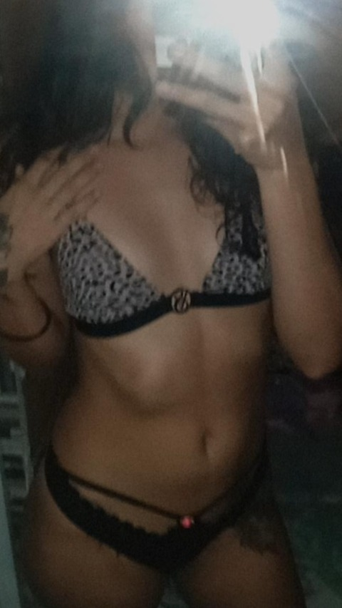 Header of luzlopez98