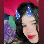 Onlyfans leak luzmarcalzadillaa 

 profile picture