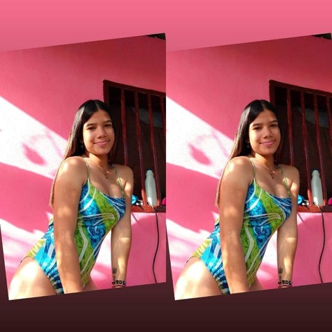 Header of luzmarcalzadillaa