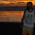 luzstar OnlyFans Leaked Photos and Videos 

 profile picture