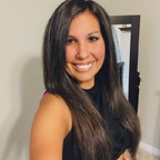 lvhotwife85 OnlyFans Leaked 

 profile picture