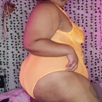 Onlyfans leaked lvthebbw 

 profile picture
