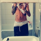 lvtino_xxl (𝕷𝖛𝖙𝖎𝖓𝖔 𝖃𝖃𝕷) free OnlyFans content 

 profile picture