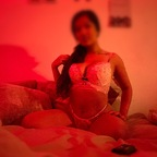 Onlyfans leak lwkkay 

 profile picture