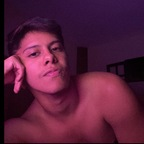 Onlyfans leaked lwrthh 

 profile picture