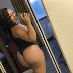 lxlbaee.ovo (Lexxe) free OnlyFans Leaked Pictures and Videos 

 profile picture