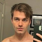 Free access to @lxtixs Leaks OnlyFans 

 profile picture