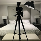 Download lxxxvi85 OnlyFans leaks for free 

 profile picture