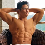 GOHAN−悟飯– @lybti2000 Leaked OnlyFans 

 profile picture
