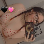 lychee_bunny OnlyFans Leak 

 profile picture