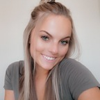 lydd97 (Lyd97) OnlyFans Leaked Videos and Pictures 

 profile picture