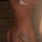 Free access to (lydia.alexandria69) Leak OnlyFans 

 profile picture