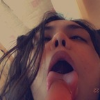 lydia42o (Lydia) OnlyFans Leaked Videos and Pictures 

 profile picture