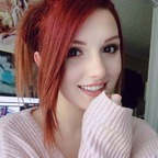 lydiaa OnlyFans Leaked Photos and Videos 

 profile picture