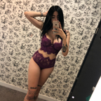 lydiaghost (Lydiagh0st) OnlyFans Leaked Pictures and Videos 

 profile picture