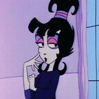 lydiajackson OnlyFans Leaked Photos and Videos 

 profile picture