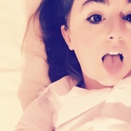 lydiapeach (☁︎ freshpeachies ☁︎) OnlyFans Leaked Pictures and Videos 

 profile picture