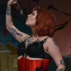 Download lydiatreats OnlyFans leaks for free 

 profile picture