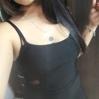 Download lydiaxxt OnlyFans videos and photos for free 

 profile picture