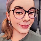 lydsoftiktok (THE Sour Patch Lyds) OnlyFans Leaks 

 profile picture