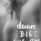 Download lyfonrrouge OnlyFans content for free 

 profile picture