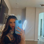 Free access to @lylafree Leaks OnlyFans 

 profile picture