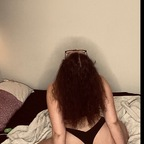 Free access to @lylahmaee Leaks OnlyFans 

 profile picture