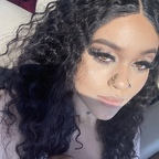 lylanicartier (LyLani) free OnlyFans Leaked Pictures & Videos 

 profile picture