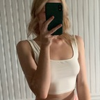 lylarose333 OnlyFans Leaked Photos and Videos 

 profile picture